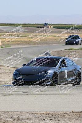 media/Sep-16-2023-Speed Ventures (Sat) [[87689546bd]]/Tesla Corsa B/Session 3 (Off Ramp)/